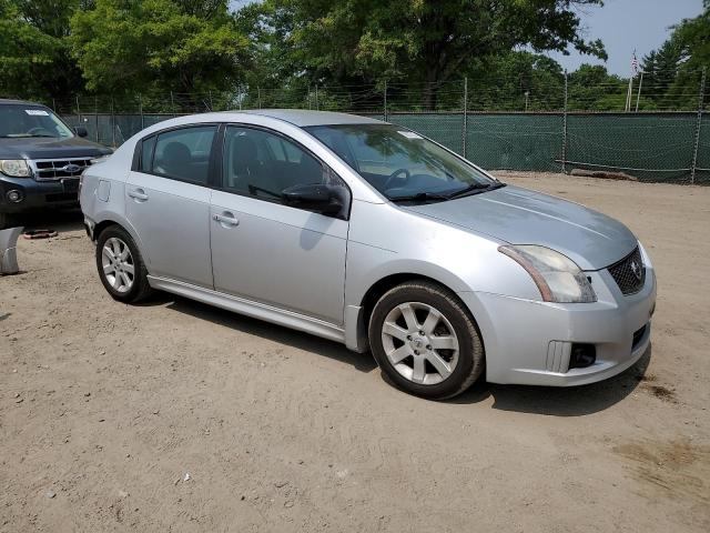 Vin: 3n1ab6ap8bl639054, lot: 59007745, nissan sentra 2.0 20114