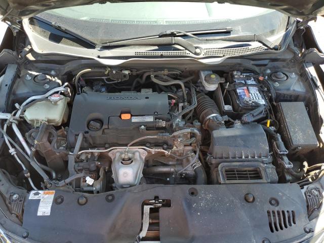 2018 HONDA CIVIC EX 2HGFC2F76JH524303