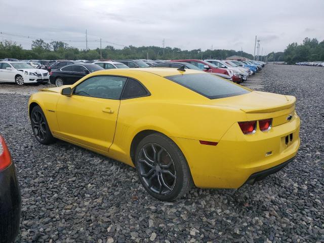 Vin: 2g1fe1ev9a9140313, lot: 58539765, chevrolet camaro ls 20102