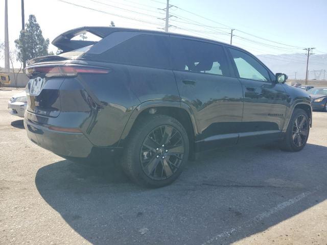 2024 JEEP WAGONEER S 3C4RJNAK0RT160638