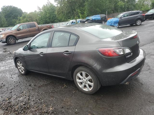 Vin: jm1bl1sg9a1234956, lot: 56508955, mazda 3 i 20102