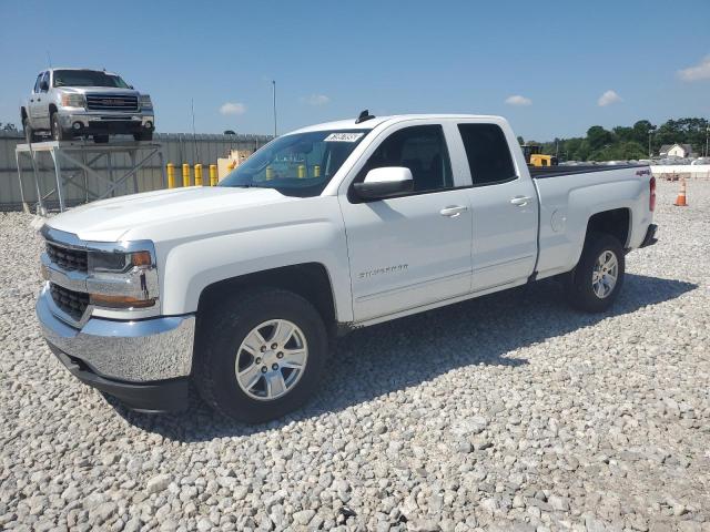Vin: 1gcvkreh2jz219431, lot: 61997895, chevrolet all models k1500 lt 2018 img_1
