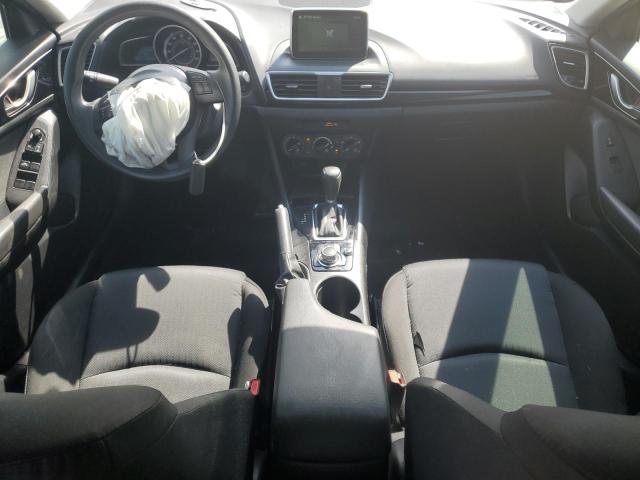 2016 MAZDA 3 SPORT 3MZBM1J7XGM265009
