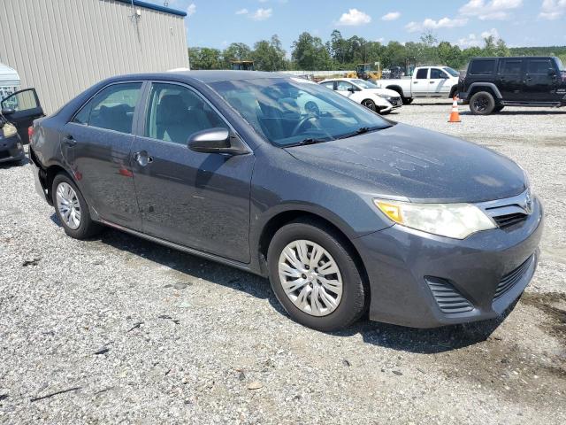 Vin: 4t1bf1fk9cu062527, lot: 62765665, toyota camry base 20124