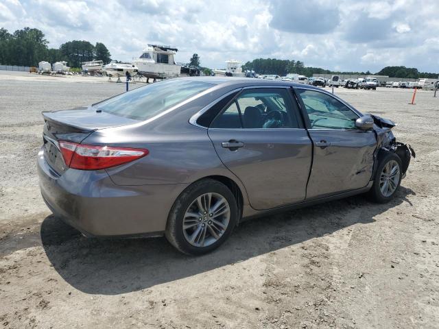Vin: 4t1bf1fk9hu705627, lot: 60551215, toyota camry le 20173