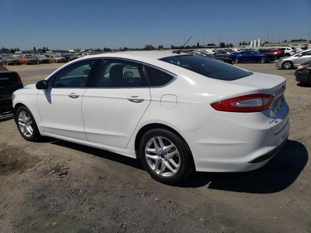 Vin: 3fa6p0hd1er358184, lot: 61498305, ford fusion se 20142