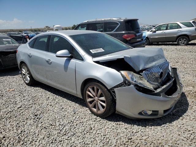 2016 BUICK VERANO 1G4PS5SK6G4138046