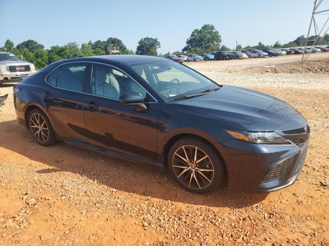 Vin: 4t1g11ak3mu574846, lot: 62168385, toyota camry se 20214