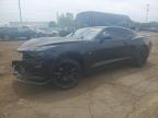 2020 CHEVROLET CAMARO SS - 1G1FH1R72L0126592