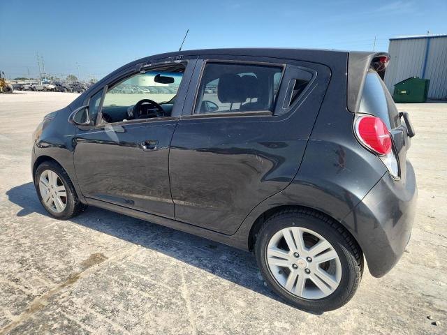 Vin: kl8ca6s9xdc623955, lot: 62207815, chevrolet spark ls 20132