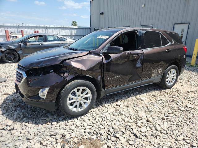 Vin: 2gnaxuev1l6176005, lot: 61843075, chevrolet equinox lt 2020 img_1