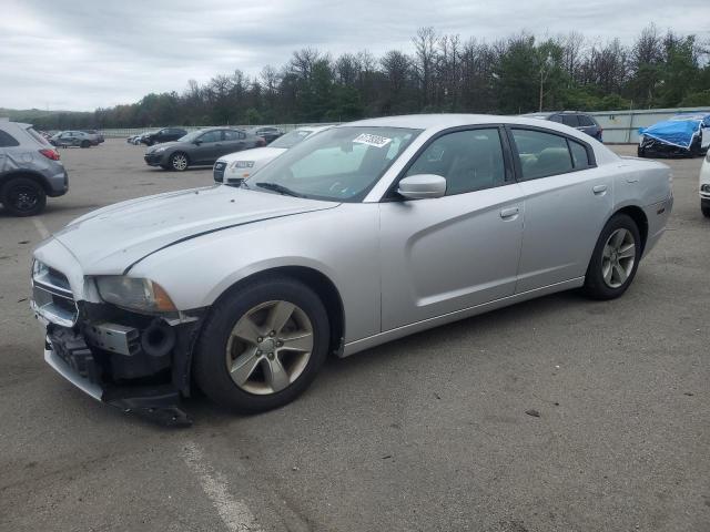 Vin: 2c3cdxbg1ch185412, lot: 61739305, dodge charger se 2012 img_1