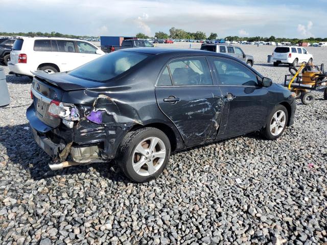 Vin: 5yfbu4ee1cp036914, lot: 60663225, toyota corolla base 20123