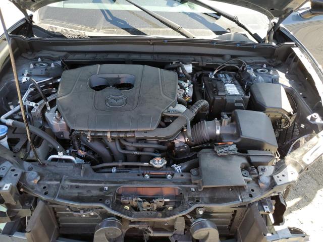 2023 MAZDA CX-30 PREF - 3MVDMBCM2PM553819