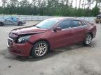 2015 CHEVROLET MALIBU 1LT - 1G11C5SL4FF318864