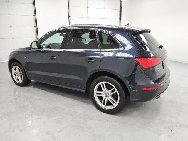 wa1dgafp8ea081347 - 2014 Audi q5 premium plus - #59495995