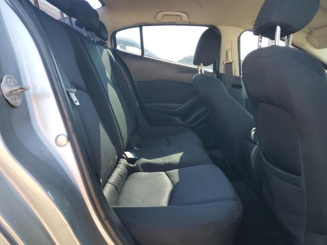2015 MAZDA 3 SPORT 3MZBM1U76FM166813