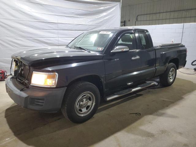 DODGE DAKOTA ST