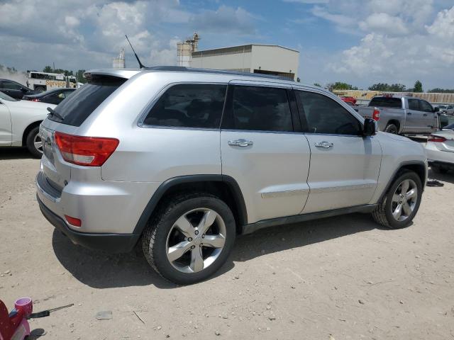 Vin: 1j4rr5ggxbc516620, lot: 62350225, jeep grand cher limited 20113