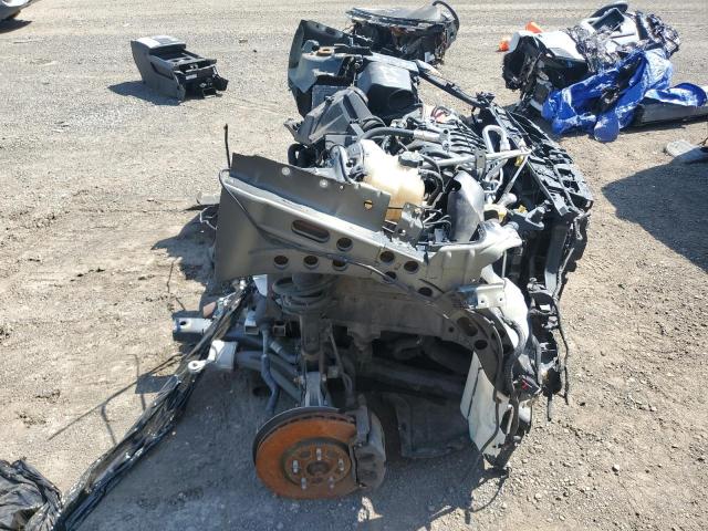 2019 CHRYSLER PACIFICA T 2C4RC1DG8KR701129