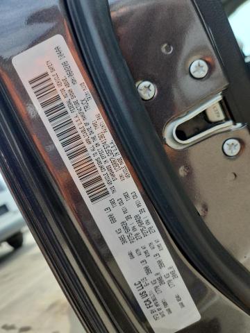 2015 RAM 1500 SLT 1C6RR7LG5FS741361