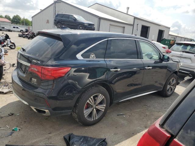 Vin: 5j8yd4h32kl032271, lot: 59974225, acura mdx 20193