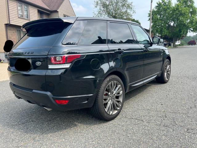 Vin: salws2vf8ga562321, lot: 62429485, land rover rangerover hst 20164