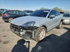 Top Destinations for Shipping Cars from the USA