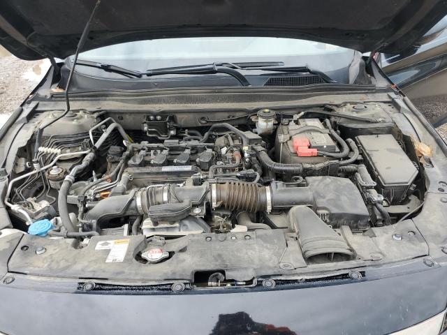 1hgcv1f39la082140 - 2020 Honda Accord Sport - #61018475