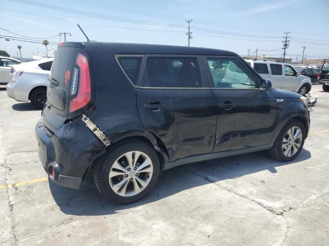 Vin: kndjp3a58g7343426, lot: 60759005, kia soul + 20163