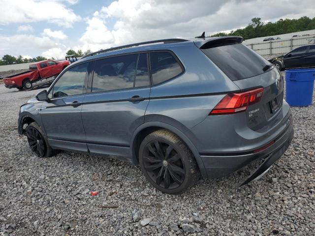 Vin: 3vv3b7ax8lm173442, lot: 60906325, volkswagen tiguan se 20202