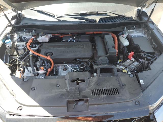 2024 HONDA CR-V SPORT 7FARS5H81RE028532
