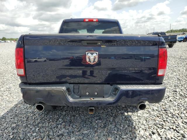 2015 RAM 1500 ST - 1C6RR6FT4FS614975