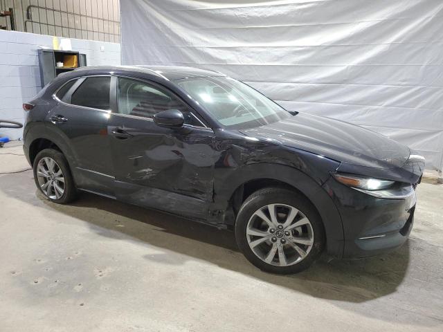 2022 MAZDA CX-30 PREF 3MVDMBCL1NM431151