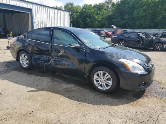 Vin: 1n4al2ap9cc123775, lot: 59364305, nissan altima base 20124