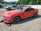 Top Destinations for Shipping Cars from the USA