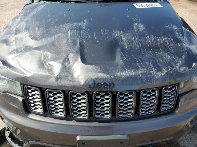2021 JEEP GRAND CHER 1C4RJFAG4MC759712