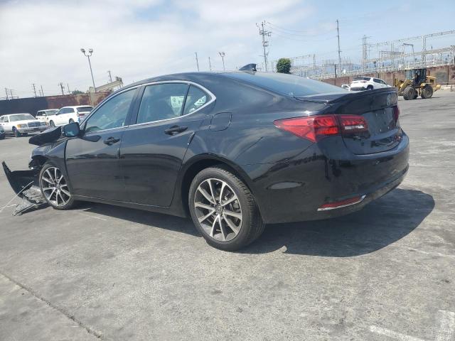 2015 ACURA TLX TECH 19UUB2F57FA018512