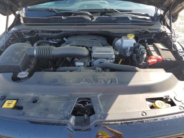 2023 RAM 1500 BIG H 1C6RREBT6PN585947