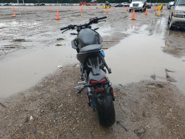 2024 SUZUKI GSX800 R JS1EM11BXR7101268