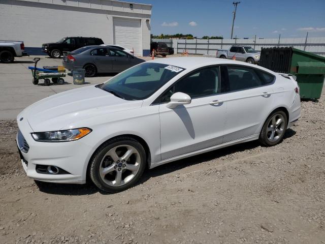 Vin: 3fa6p0h73gr116509, lot: 62603105, ford fusion se 2016 img_1