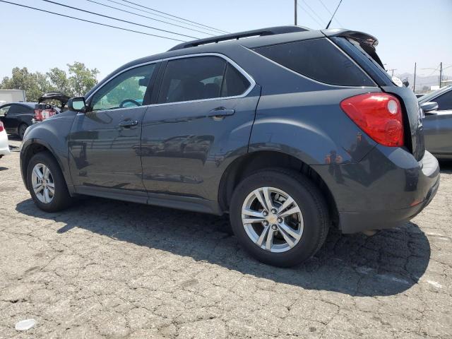 Vin: 2cnalpew2a6307871, lot: 60473565, chevrolet equinox lt 20102