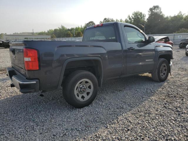 Vin: 1gtn1tec3ez297663, lot: 59974485, gmc sierra c1500 20143