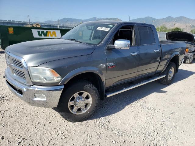 Vin: 3c6td5ft5cg174363, lot: 60918205, dodge ram 2500 laramie 2012 img_1