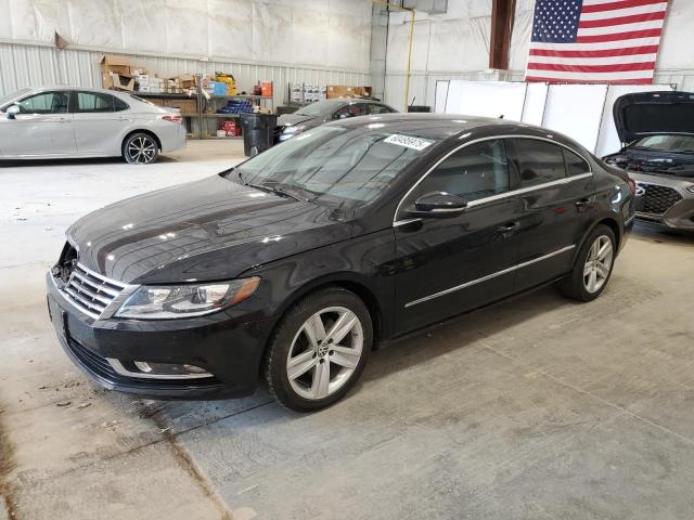 Vin: wvwbp7an9ge518192, lot: 60495975, volkswagen cc base 2016 img_1