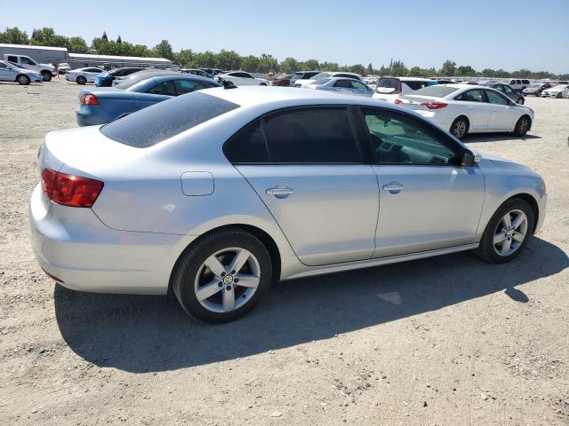 Vin: 3vwll7aj4cm325799, lot: 61835265, volkswagen jetta tdi 20123