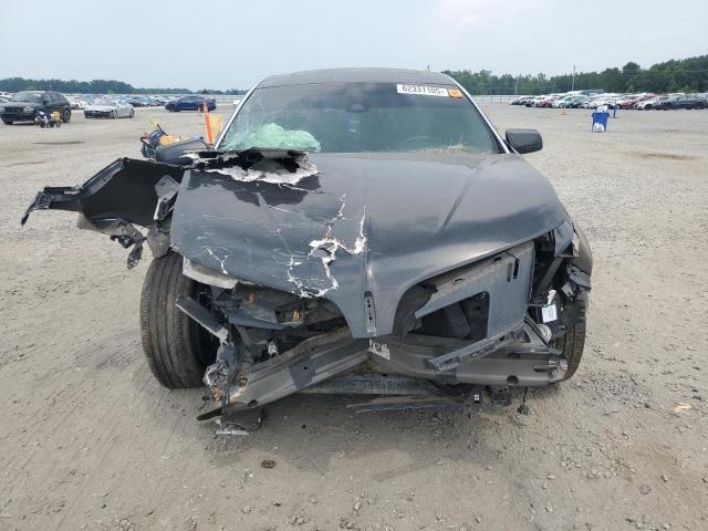 2014 LINCOLN MKS - 1LNHL9DK0EG607665