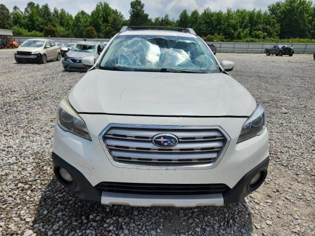 2017 SUBARU OUTBACK 2. - 4S4BSANC9H3295567