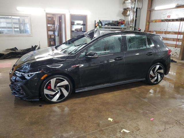Vin: wvwga7cd7rw213248, lot: 62067255, volkswagen gti s 2024 img_1