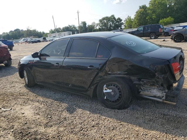 Vin: 3vw2k7aj2dm236412, lot: 58314775, volkswagen jetta base 20132